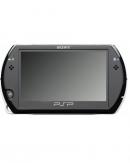 Sony PlayStation Portable - PSP